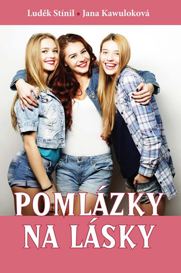 Poml�zky na l�sky