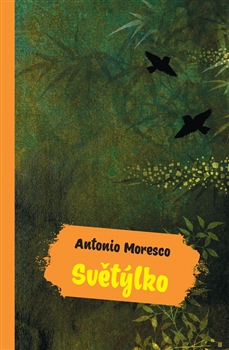 Sv�t�lko