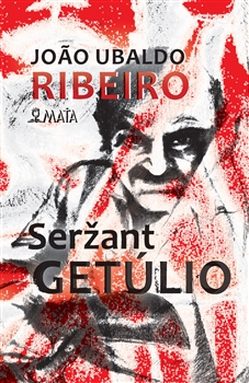 Ser�ant Get�lio