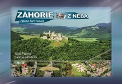 Z�horie z neba