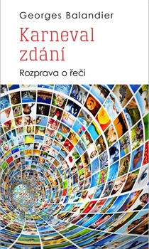 Karneval zd�n�