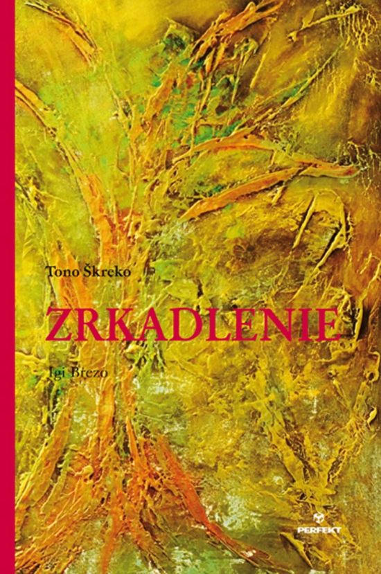Zrkadlenie PERFEKT