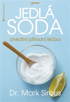 Jedl� soda