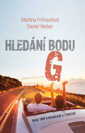 Hled�n� bodu G