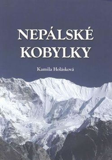 Nep�lsk� kobylky