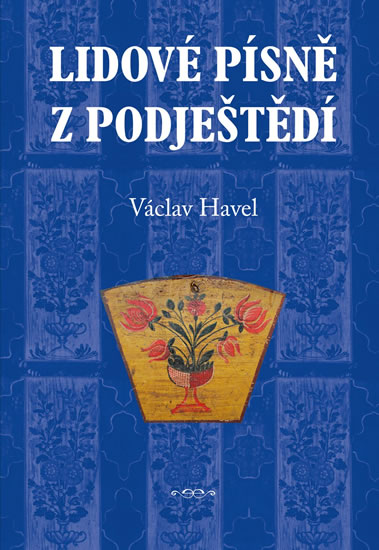 Lidov� p�sn� z Podje�t�d