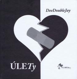 �LETy