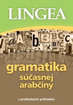 Gramatika s��asnej arab�iny