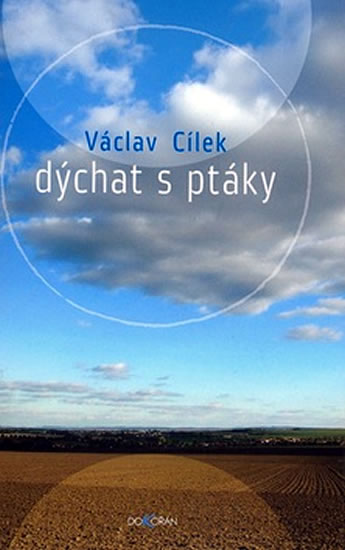 D�chat s pt�ky