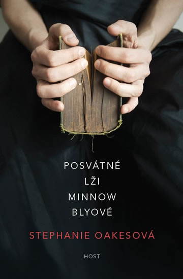 Posv�tn� l�i Minnow Blyov�