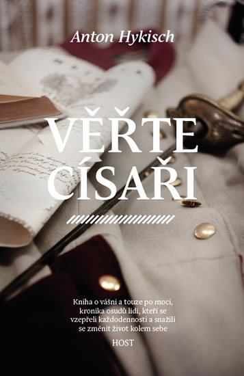 V��te c�sa�i