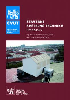 Stavebn� sv�teln� technika - P�edn�ky