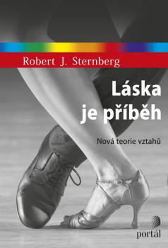L�ska je p��b�h