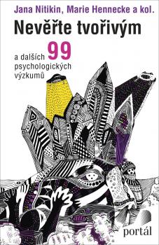 Nev��te tvo�iv�m