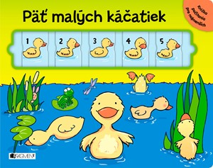 P� mal�ch k��atiek