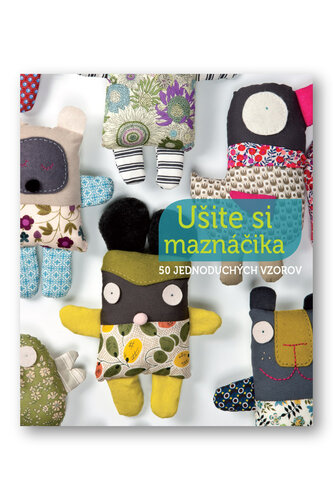 U�ite si mazn��ika