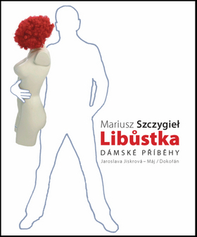 Lib�stka
