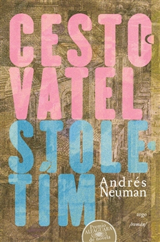 Cestovatel stolet�m ARGO