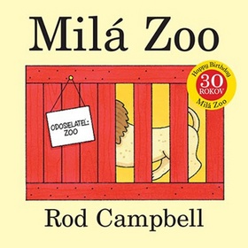 Mil� zoo