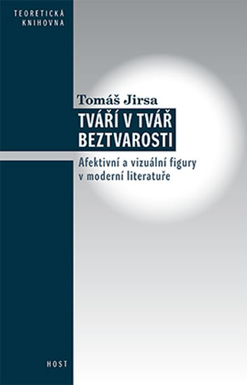 Tv��� v tv�� beztvarosti