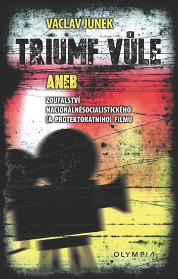 Triumf v�le