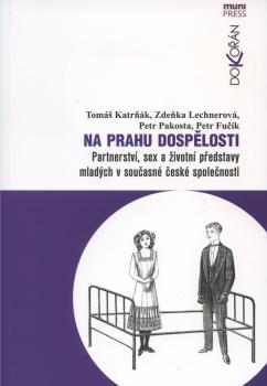 Na prahu dosp�losti