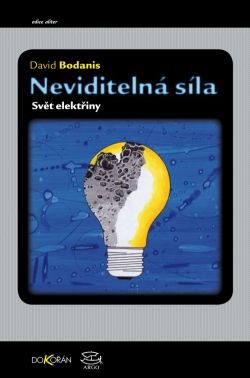 Neviditeln� s�la