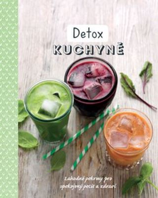 Detox kuchyn�