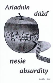 Ariadnin d�� nesie absurdity