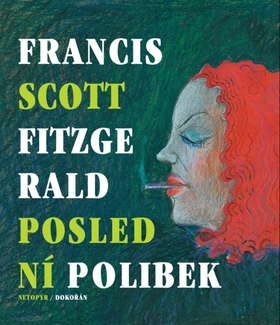 Posledn� polibek