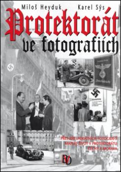 Protektor�t ve fotografi�ch BVD