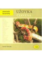 U�ovka �erven�