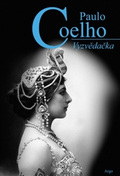 Vyzv�da�ka ARGO