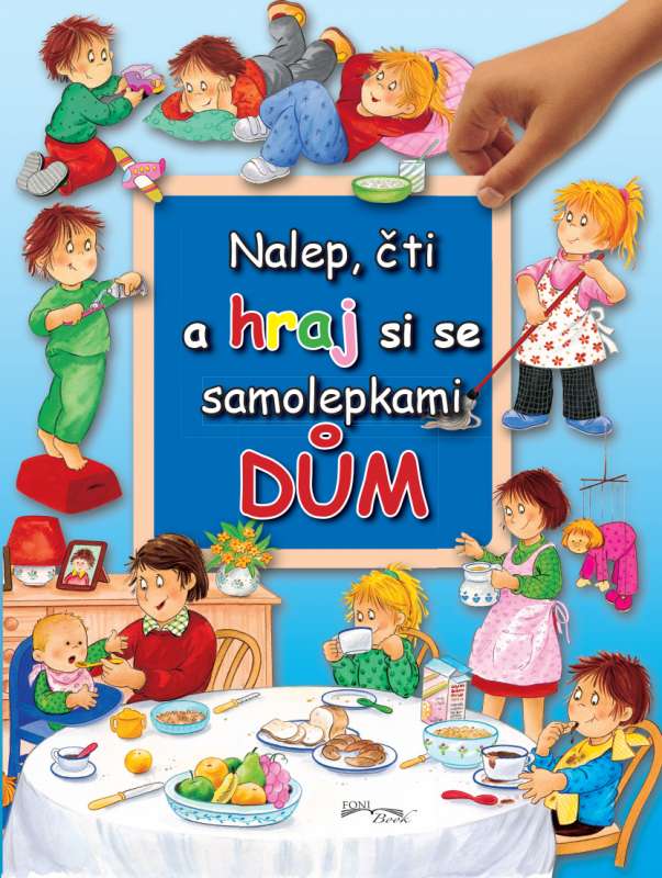 D�m