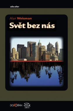 Sv�t bez n�s
