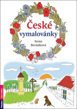 �esk� vymalov�nky