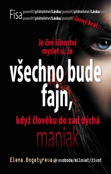 Fisa. V�echno bude fajn