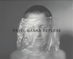 Pavel Ba�ka Reflexe ARTMAP