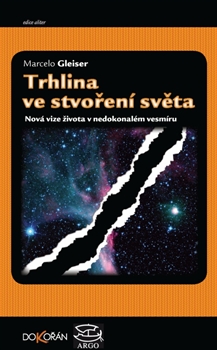 Trhlina ve stvo�en� sv�ta