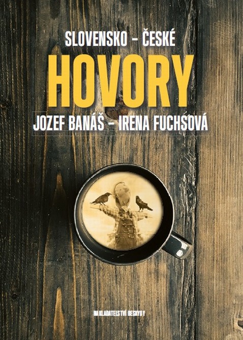 Slovensko - �esk� hovory