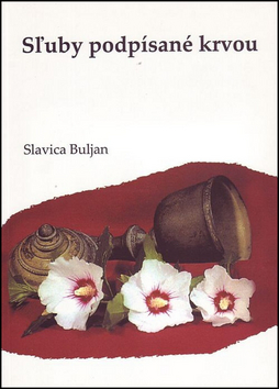 S�uby podp�san� krvou