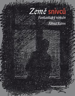 Zem� snivc�