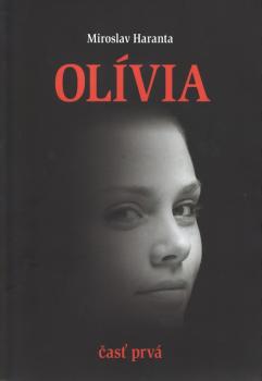 Ol�via �as� prv�