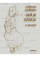Zl� je nad�je