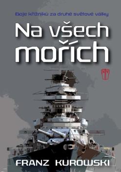 Na v�ech mo��ch