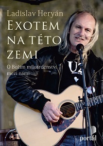 Exotem na t�to zemi