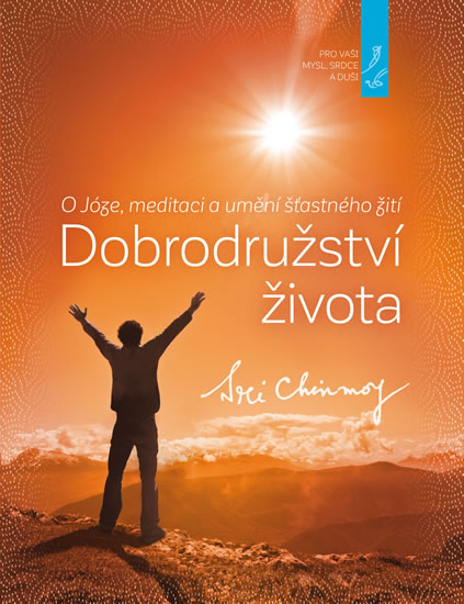 Dobrodru�stv� �ivota