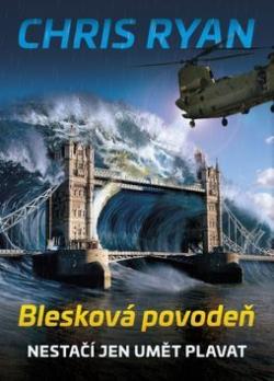 Bleskov� povode�