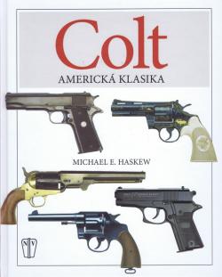 COLT Americk� klasika