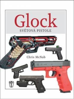 GLOCK Sv�tov� pistole